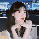 xiaoguiaihesuannai