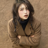jiangjiangdefayuriji