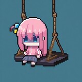 zy_ai