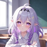xiayinzz