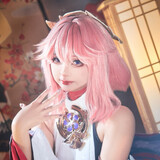 soomtm