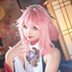 creator avatar