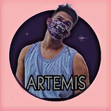 ARTEMIS PLAY