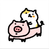 huangyou___k