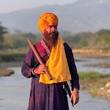 Rajdeep Singh_7700