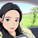 bingxiaotianer