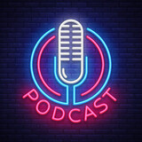 Vietnam Podcast
