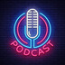 Vietnam Podcast