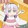 douxingba--