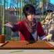 creator avatar