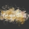 Petapa Genit09