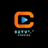 92TvAs