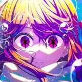 Oshi No Ko_5861