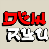 DEWRYU