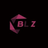Blz_Wrz