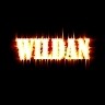 Wildan_21