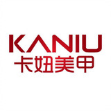 kaniumeijia