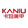 kaniumeijia