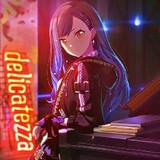 Penonaktifan ID_4668