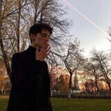 aether_love