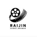 RaijinTV