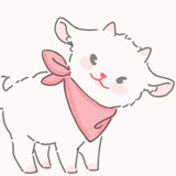 xianyangnaierry
