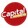 capitaldrama