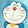 Hoạt_Hình_Doraemon