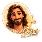 jesus.animado21