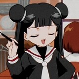 yami_02_01