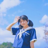 benmeng_yume