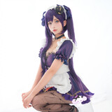 jiyuedoufutang