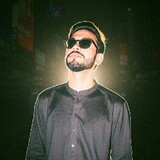 Hassan Malik_8536