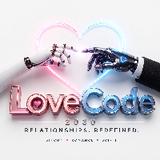 LoveCode 2030