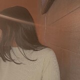 mintyread