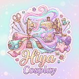 Hiya Cosplay