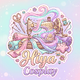 creator avatar