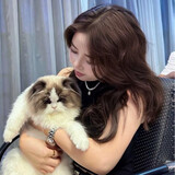 miaojieyang___