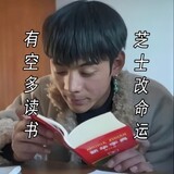 hahori_02