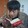 hahori_02