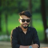 Md Arman Alif_7264