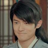 cyoumoon
