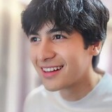 andresmuhlach_