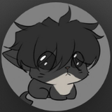 Loopy_