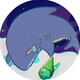 creator avatar