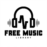 freemusiclibrary