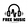 freemusiclibrary