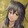 noemi_sanders_02