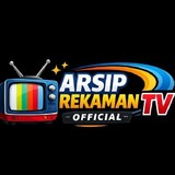 ARSIPREKAMANTV