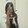 Marian joy Gonz_3528